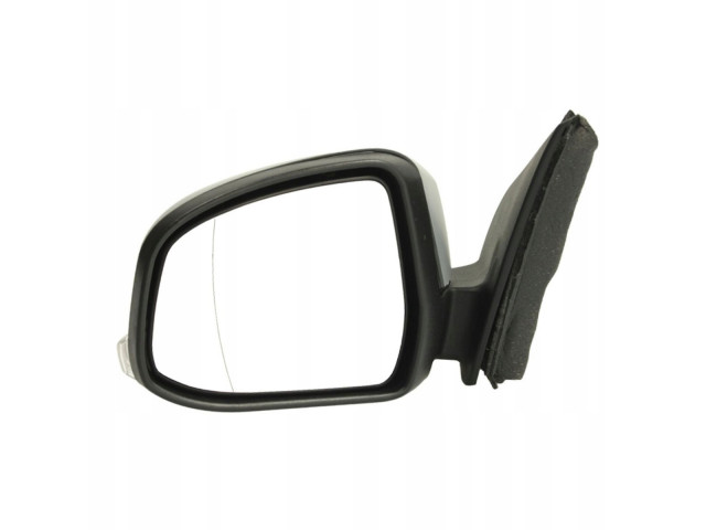 Зеркало l ford focus 07.10-04.18 blic 5402-03-051 Левый 5402-03-051, 540203051