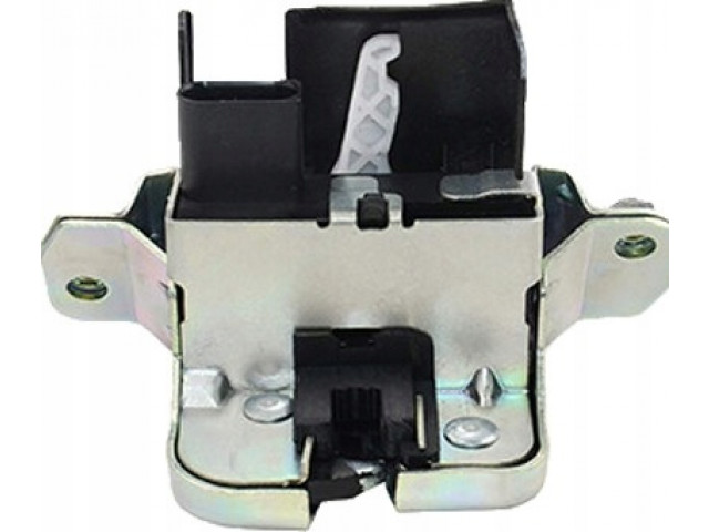 Zámek zadních dveří  88271804101, 7P0827505G  Vika  