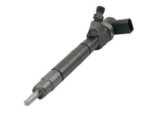 Vstřikovač 0445110107, 0445110189 Mercedes-Benz Diesel