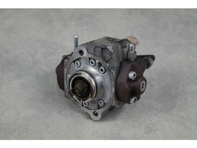 Vstřikovací čerpadlo 294000-0620, 2940000620 Denso Diesel
