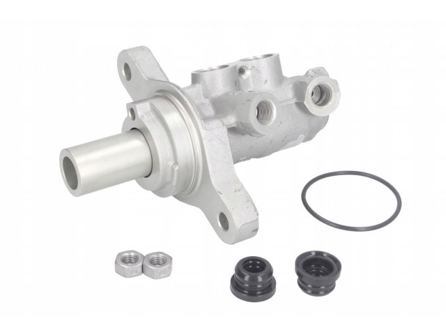 Hlavní brzdový válec (23,81mm) Bosch 204776585 204776585, 210795-1226249