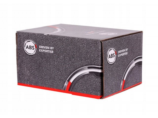 Hlavní brzdový válec A.B.S. 41862X 357611019B 8AM355502411, 03212210423 1H1.611.019B