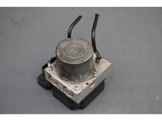 Блок абс 44540-05150 avensis t29 15-18 44540-05150, 0265956504 Toyota