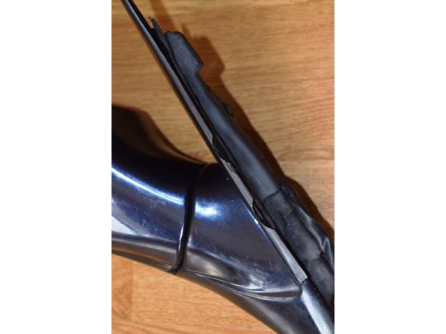 Zpětné zrcátko Alfa Romeo E30254381, 23.08.2004