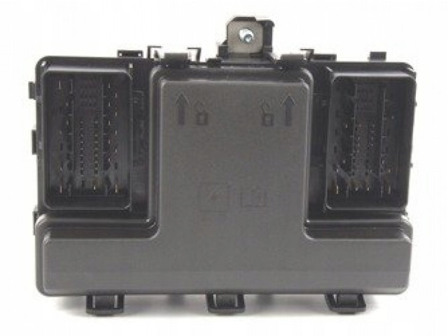 Блок предохранителей ranger 2015-2018  EB3T-14D068-FB, 2001133 2001133 Ford      