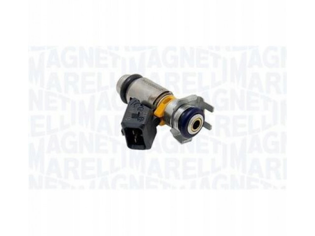 Vstřikovač 199AXB11, 199AXB1A 71724544 Magneti Marelli