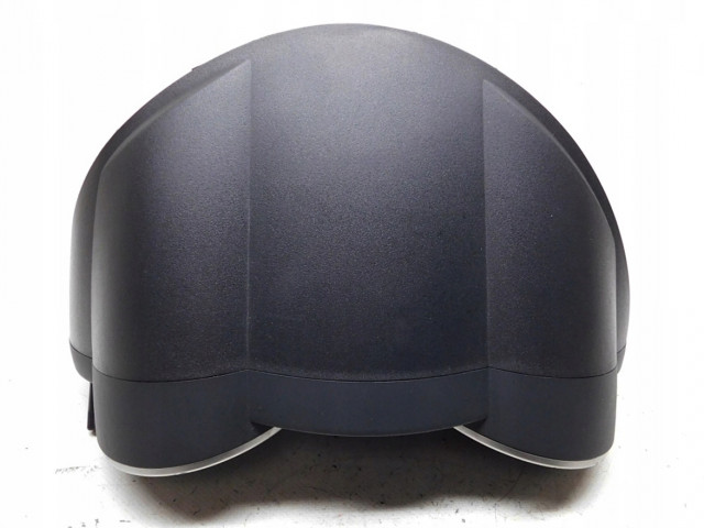 Панель приборов спидометр - mazda 3 bl 5 cw 1.6 1.8 16v eu BBM655430 BBM655430