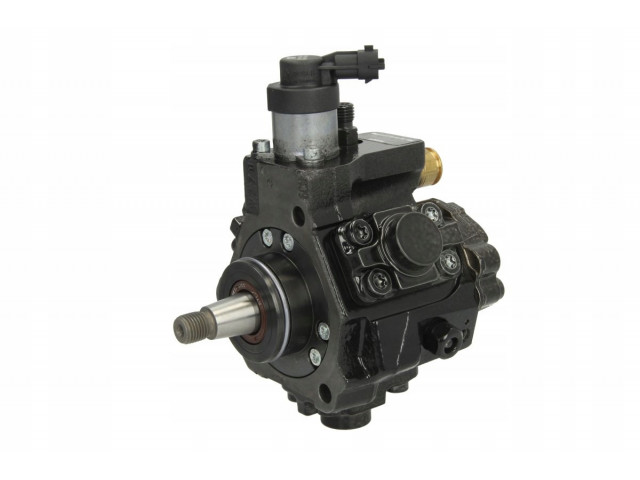 Vstřikovací čerpadlo 445010290, 445010290. Bosch