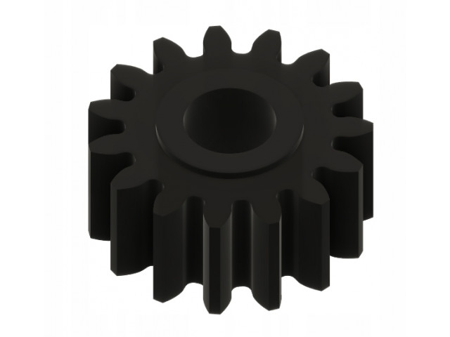 Volvo 850 audi 80 vdo zębatka tryb licznika smart Inny (Carshopl)