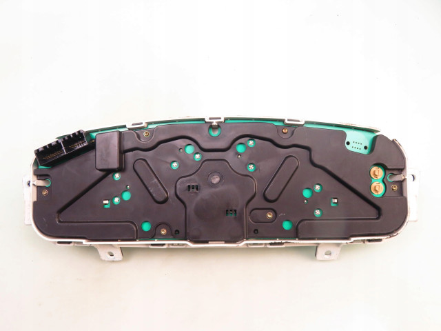 ПАНЕЛЬ ПРИБОРОВ СПИДОМЕТР KIA MAGENTIS 2.0 940033C848  940033C848, A834261           