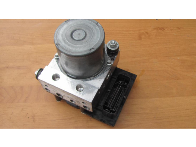 Peugeot 3008 блок абс 0265230883 0265951326 kodow  9664532380,        