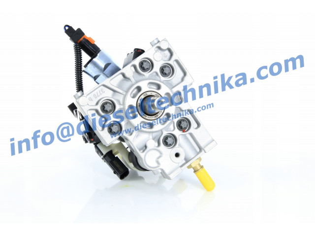 Насос a2c59511314 a2c0003757 5ws40157 1920hj