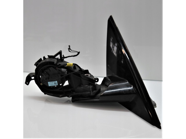 Bmw x5 g05 / x7 g07 (2018-) 5 pin / pin _   Правое            