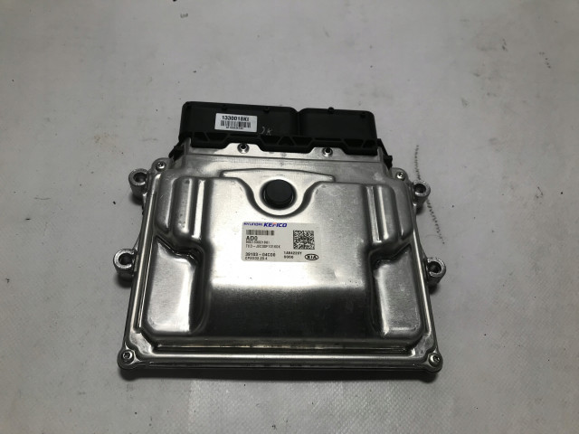 Řídící jednotka 39103-04CD0 Kia