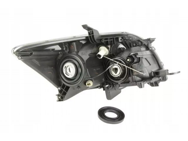 Přední světlo 20-11337-15-2, 2011337152 Abakus