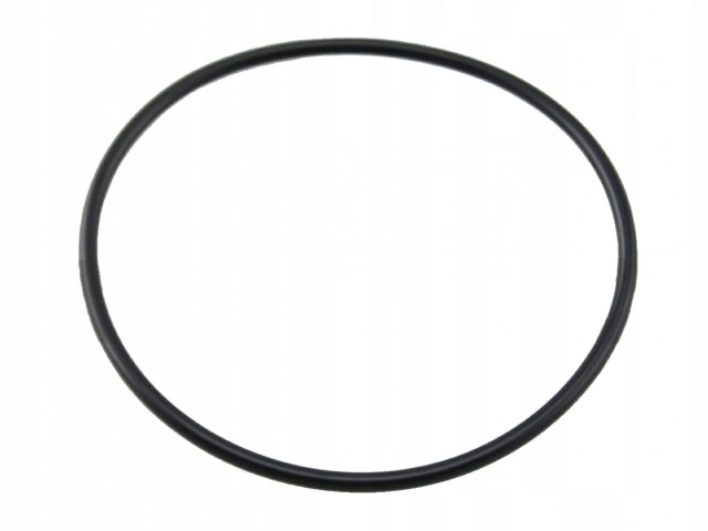 Vstřikovací čerpadlo OG5-117 Nissan Diesel