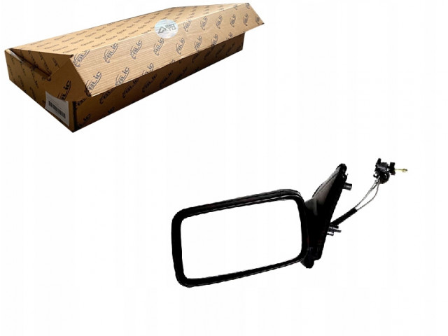 Zpětné zrcátko Blic 1H0857537C, 1H185750701C 1H18575, 1H0857537C