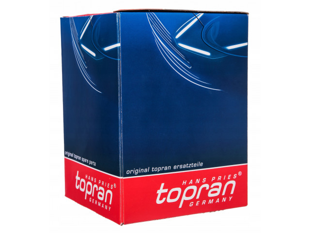 Snímač otáček klikové hřídele V10-72-1412, V10721412 Topran Benzyna