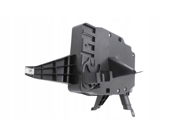 Крепеж  -   sil. ford kuga mk2 2016-  CV6112A659AE, 2041622 CV61-12A659-AE, CV112A659AE   