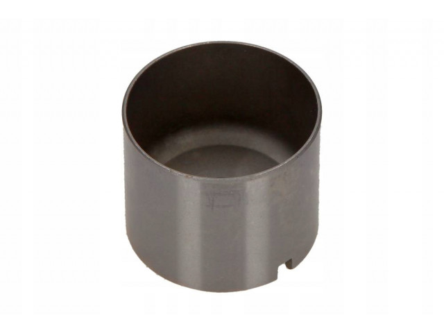 Vstřikovací čerpadlo 2250145, 2250259 Topran