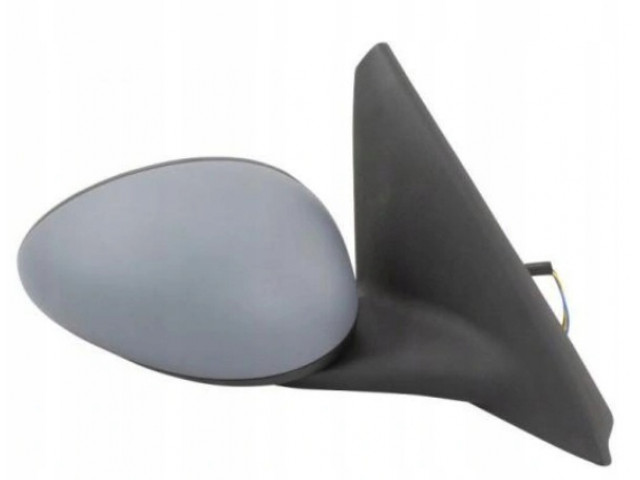 Zpětné zrcátko  Polcar     1404524E, 735294282 735294282