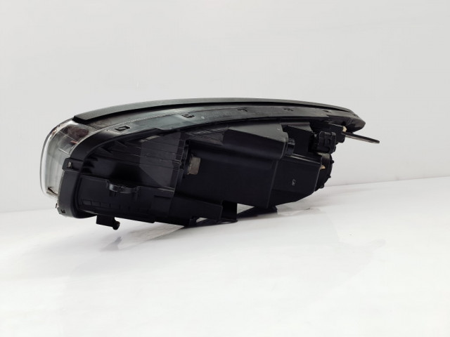 Kia picanto ii 11r+ lampa soczewka led eu lewe prawe