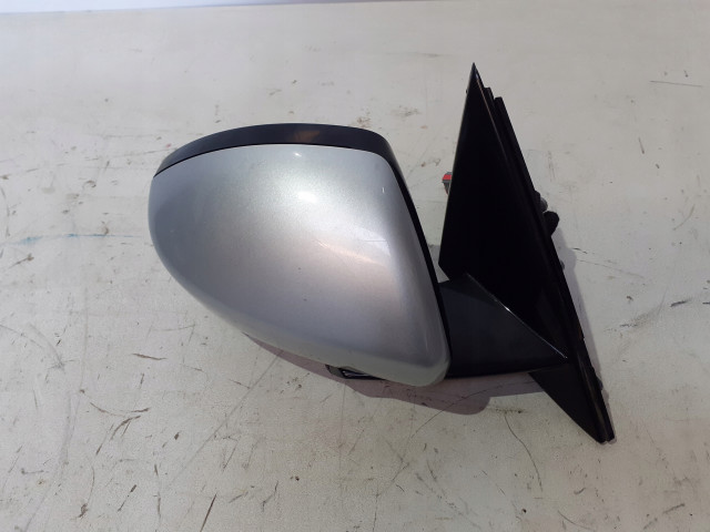 Зеркало правое jaguar e-pace x540 12 pin E11015712