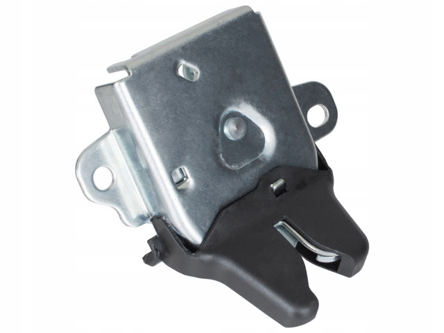 Zámek zadních dveří 6461012360, 6461012350 64610-12350 Dlaauta