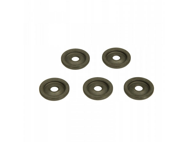 Vstřikovač 208563-1274169, 2085631274169 Bosch