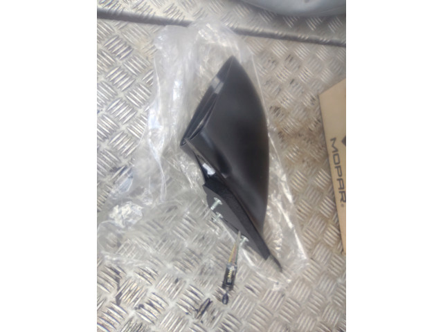 Zpětné zrcátko Dodge 04658889, 015482L 015482L