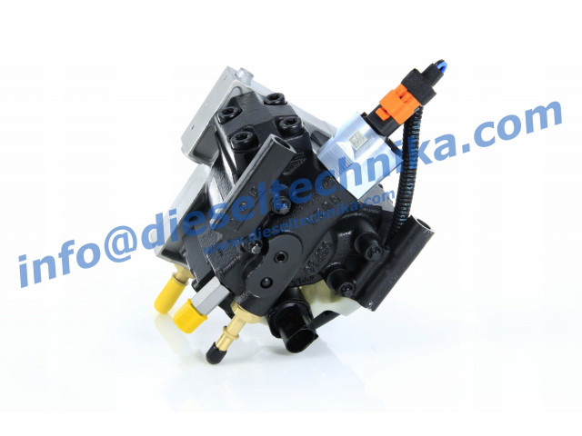 Насос a2c59511314 a2c0003757 5ws40157 1920hj