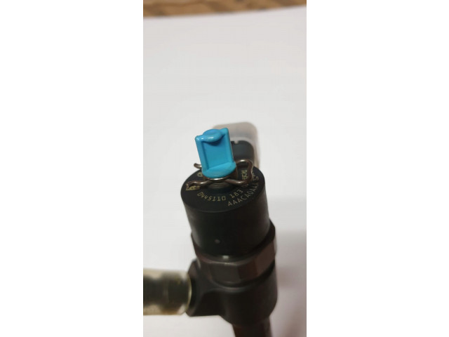 Vstřikovač 169.AXC1A, 169AXC1A Bosch Diesel