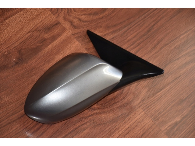 Зеркало правое 5pin bmw z4 e89 2013 aso 51167205168, 7195313