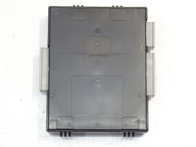 МОДУЛЬ УПРАВЛЕНИЯ SUZUKI ALTO NISSAN PIXO 09-  36770-68K0    