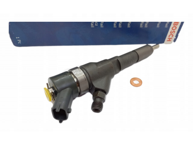 Vstřikovač 96408953, 9456182380 Bosch Diesel