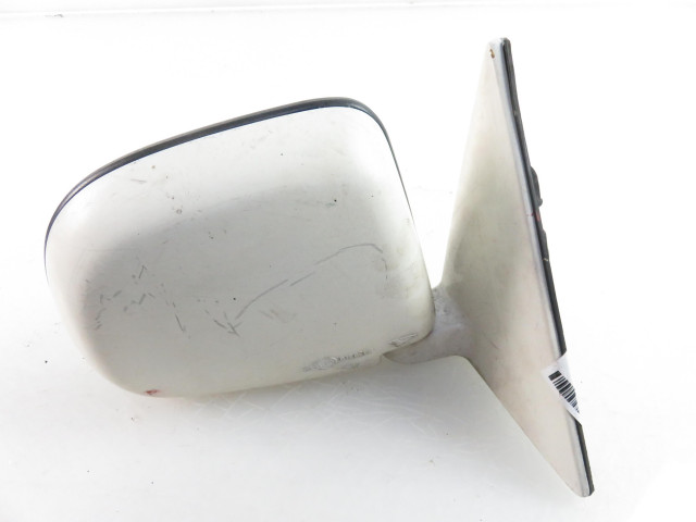 Зеркало правое daihatsu feroza 045      M819263        