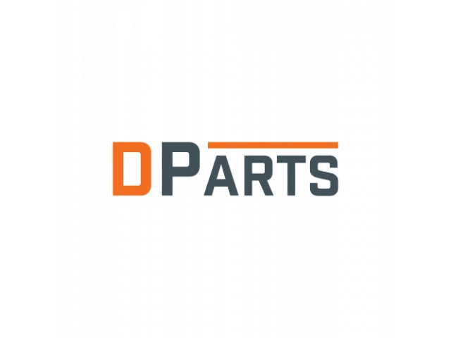 Přední světlo Inny (DParts)