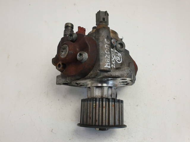 Vstřikovací čerpadlo RF7J13800B, 294000-0420 RF7J13800B Mazda Diesel