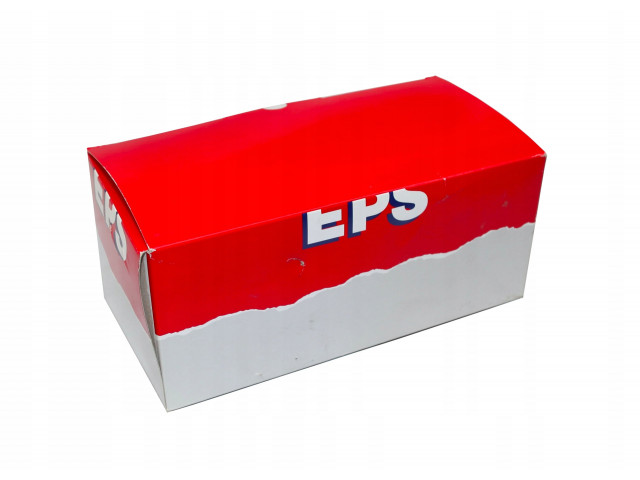 Датчики położenia коленвала 1.953.397 eps    35478478,   