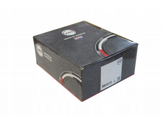 ABS Hlavní brzdový válec MITSUBISHI COLT 96-03 (+ABS)    A.B.S.  