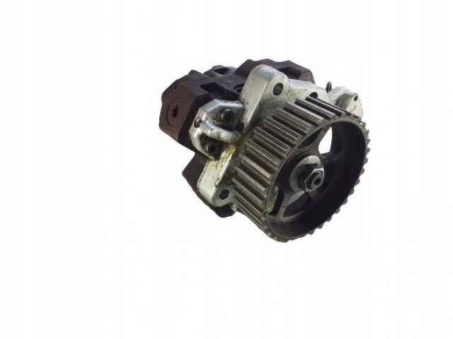 Vstřikovací čerpadlo 8200108225 8200108225 Renault Diesel