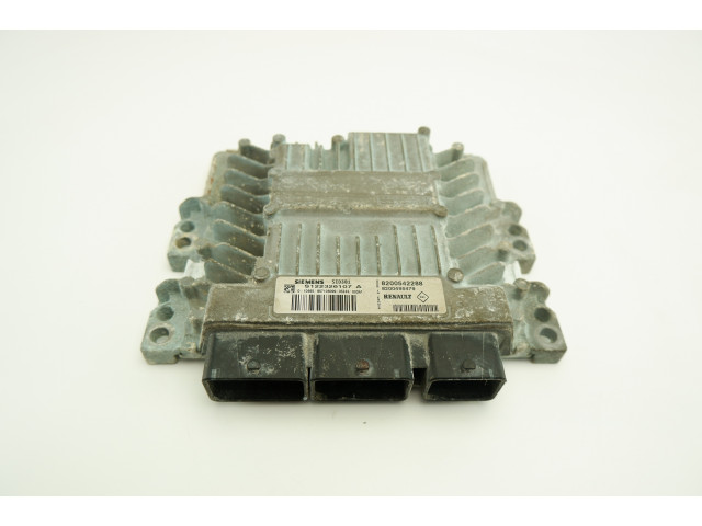 Блок управления scenic ii 1.5 dci 8200542288 8200495479 , 8200495479 Siemens