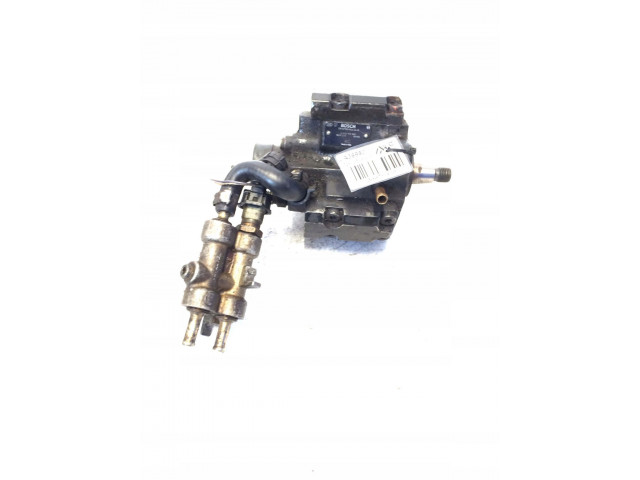 Vstřikovací čerpadlo 937.AXF1A, 937AXF1A Bosch