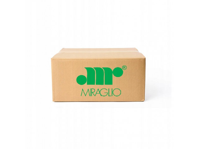 Zámek zadních dveří 8200052036 RENAULT, 8200052036 Miraglio