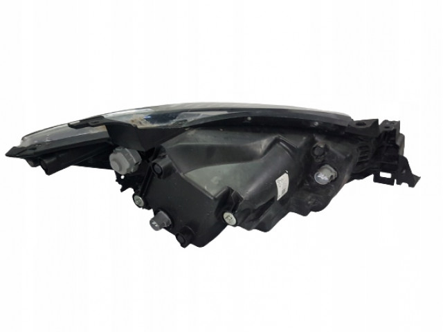 Přední světlo KA1L51040C Mazda