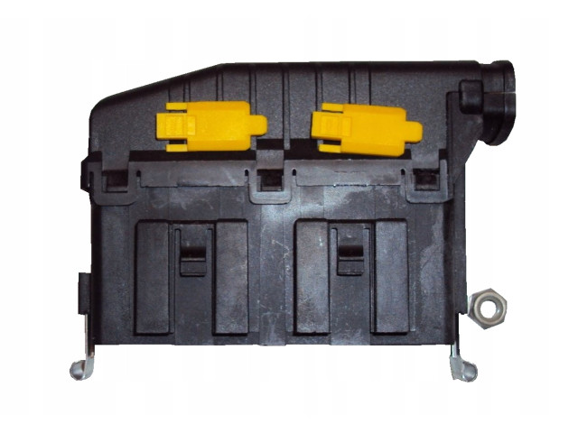 Pojistková skříňka FIAT 5896292 OE