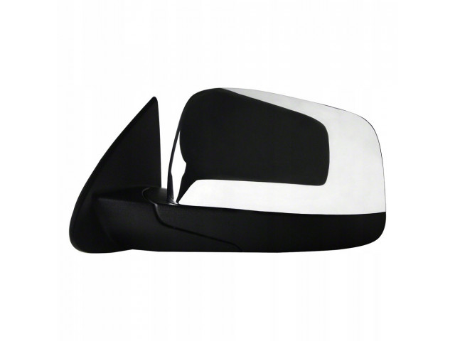 Zpětné zrcátko Inny (INNA) CH1320388