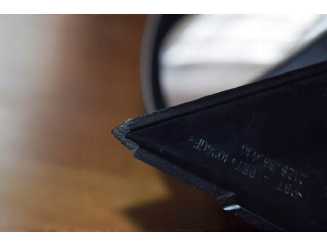 Zpětné zrcátko  Ford      JX7B17682KE, 10.04.2018. E90411509