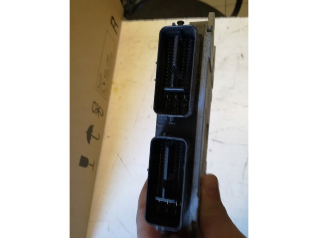 Řídící jednotka 1860A989 Mitsubishi