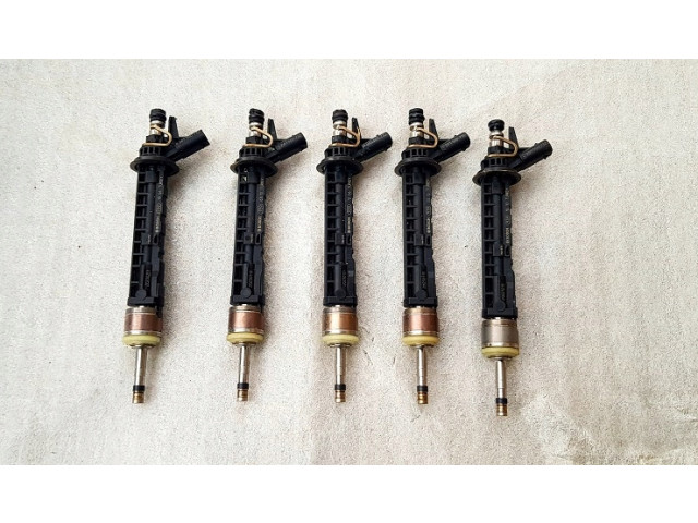 Vstřikovací lišta MERCEDES, WTRYSKIWACZ A2540701500, MERCEDES Bosch Diesel